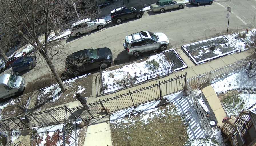 Reolink Camera One_00_Reolink Home Hub One_20260317115702.jpg